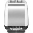 Тостер KitchenAid 5KMT2115EWH