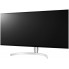 Монитор LG  34WK95U-W