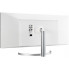 Монитор LG  34WK95U-W