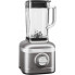 Блендер KitchenAid 5KSB4026EMS