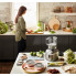 Блендер KitchenAid 5KSB4026EMS