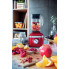 Блендер KitchenAid 5KSB4026ECA
