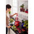 Блендер KitchenAid 5KSB4026ECA
