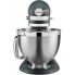 Планетарный миксер KitchenAid 5KSM185PSEPP