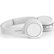 Philips  TAH4205WT/00