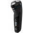 Электробритва Philips  S 3233/52