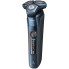 Электробритва Philips  S 7786/55
