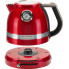 Электрочайник KitchenAid 5KEK1522ECA