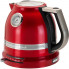 Электрочайник KitchenAid 5KEK1522ECA