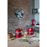 Электрочайник KitchenAid 5KEK1522ECA