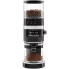 Кофемолка KitchenAid 5KCG8433EOB