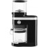 Кофемолка KitchenAid 5KCG8433EOB