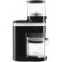 Кофемолка KitchenAid 5KCG8433EOB