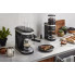 Кофемолка KitchenAid 5KCG8433EOB