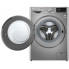 Стиральная машина LG F2DV5S8S2