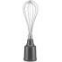 Блендер KitchenAid 5KHBV83EDG