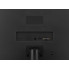 Монитор LG 24MP400-B Монитор LG 24MP400-B