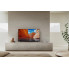 Телевизор Sony KD-55X80J
