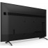 Телевизор Sony KD-55X80J