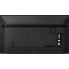 Телевизор Sony KD-55X80J