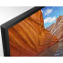 Телевизор Sony KD-55X80J