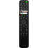 Телевизор Sony KD-55X80J