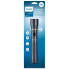 Фонарик Philips SFL7002T/10