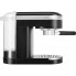 Кофеварка KitchenAid 5KES6503ESX