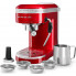 Кофеварка KitchenAid 5KES6503ECA