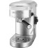 Кофеварка KitchenAid 5KES6503ESX