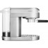 Кофеварка KitchenAid 5KES6503ESX