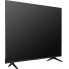 Телевизор Hisense 32A4BG Телевизор Hisense 32A4BG