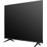Телевизор Hisense 32A4BG Телевизор Hisense 32A4BG