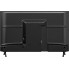 Телевизор Hisense 32A4BG Телевизор Hisense 32A4BG