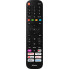 Телевизор Hisense 32A4BG Телевизор Hisense 32A4BG