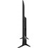 Телевизор Hisense 65A6BG