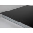 Варочная поверхность Grunhelm  GPC 610 B