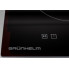 Варочная поверхность Grunhelm GPI 310 B Варочная поверхность Grunhelm GPI 310 B
