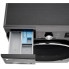 Стиральная машина LG F6WV910PS2E