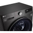 Стиральная машина LG F6WV910PS2E
