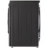 Стиральная машина LG F6WV910PS2E