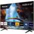 Телевизор Hisense 43E7HQ Телевизор Hisense 43E7HQ