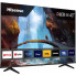 Телевизор Hisense 43E7HQ Телевизор Hisense 43E7HQ