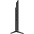 Телевизор Sony KD-50X85K Телевизор Sony KD-50X85K