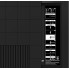Телевизор Sony KD-50X85K Телевизор Sony KD-50X85K