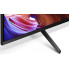 Телевизор Sony KD-50X85K Телевизор Sony KD-50X85K