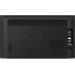 Телевизор Sony KD-50X85K Телевизор Sony KD-50X85K
