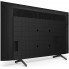 Телевизор Sony KD-50X85K Телевизор Sony KD-50X85K