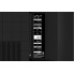 Телевизор Sony  KD-55X85K Телевизор Sony  KD-55X85K