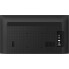 Телевизор Sony  KD-55X85K Телевизор Sony  KD-55X85K
